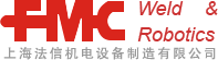 專(zhuān)業(yè)生產(chǎn)往復(fù)試驗(yàn)機(jī)